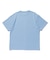 BROKEN GLASS S/S TEE