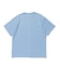 BROKEN GLASS S/S TEE