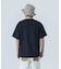 BROKEN GLASS S/S TEE