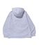 DEFORMATION HOODED SWEATSHIRT