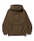 SLANTED OG HOODED SWEATSHIRT