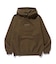 SLANTED OG HOODED SWEATSHIRT