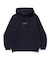 SLANTED OG HOODED SWEATSHIRT