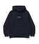 SLANTED OG HOODED SWEATSHIRT