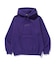 SLANTED OG HOODED SWEATSHIRT