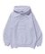 SLANTED OG HOODED SWEATSHIRT