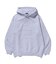 SLANTED OG HOODED SWEATSHIRT