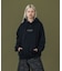 SLANTED OG HOODED SWEATSHIRT