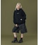 SLANTED OG HOODED SWEATSHIRT