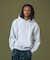 SLANTED OG HOODED SWEATSHIRT