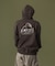 SLANTED OG HOODED SWEATSHIRT