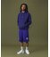 SLANTED OG HOODED SWEATSHIRT