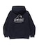 SLANTED OG HOODED SWEATSHIRT