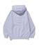 SLANTED OG HOODED SWEATSHIRT