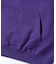 SLANTED OG HOODED SWEATSHIRT