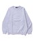OLD OG CREWNECK SWEATSHIRT