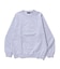 OLD OG CREWNECK SWEATSHIRT