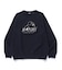 OLD OG CREWNECK SWEATSHIRT
