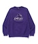 OLD OG CREWNECK SWEATSHIRT