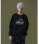 OLD OG CREWNECK SWEATSHIRT