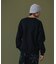 OLD OG CREWNECK SWEATSHIRT
