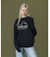 OLD OG CREWNECK SWEATSHIRT