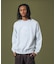OLD OG CREWNECK SWEATSHIRT