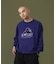 OLD OG CREWNECK SWEATSHIRT