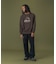 OLD OG CREWNECK SWEATSHIRT