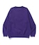 OLD OG CREWNECK SWEATSHIRT