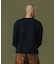 STANDARD LOGO CREWNECK SWEATSHIRT