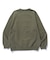 STANDARD LOGO CREWNECK SWEATSHIRT