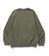 STANDARD LOGO CREWNECK SWEATSHIRT