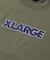 STANDARD LOGO CREWNECK SWEATSHIRT