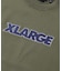 STANDARD LOGO CREWNECK SWEATSHIRT