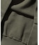 STANDARD LOGO CREWNECK SWEATSHIRT