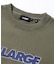 STANDARD LOGO CREWNECK SWEATSHIRT