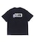 STREET VANDALISM S/S TEE