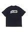 STREET VANDALISM S/S TEE