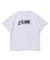 STREET VANDALISM S/S TEE
