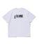 STREET VANDALISM S/S TEE