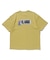STREET VANDALISM S/S TEE