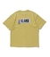 STREET VANDALISM S/S TEE