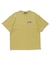 STREET VANDALISM S/S TEE