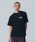 STREET VANDALISM S/S TEE