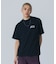 STREET VANDALISM S/S TEE