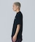 STREET VANDALISM S/S TEE
