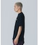 STREET VANDALISM S/S TEE