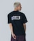 STREET VANDALISM S/S TEE