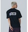 STREET VANDALISM S/S TEE